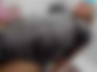 clodymalla22's Live Sex Cam Show