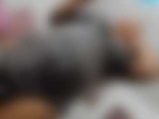 clodymalla22's Live Sex Cam Show