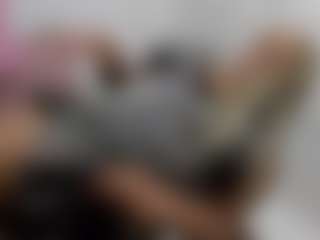 clodymalla22's Live Sex Cam Show