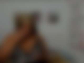 Live cam show with clodymalla22 - Brown Eyes on Camsoda