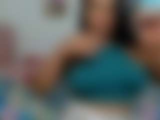 Live cam show with clodymalla22 - Tattoos on madthumbs