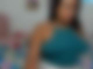Live cam show with clodymalla22 - Young Adult on Camsoda