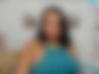 Live cam show with clodymalla22 - White on Camsoda | colombia