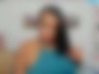 Live cam show with clodymalla22 - White on Camsoda | colombia