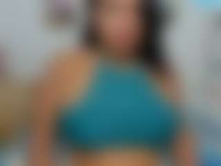 Live cam show with clodymalla22 - Tease on Camsoda