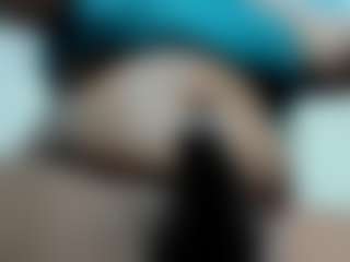clodymalla22's Live Sex Cam Show