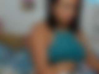 Live cam show with clodymalla22 - Tease on Camsoda