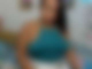 Live cam show with clodymalla22 - Orgasm on Camsoda