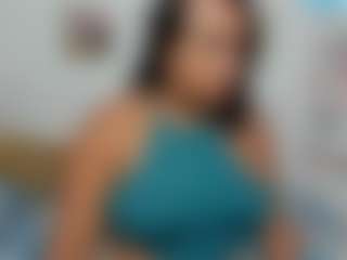 Live cam show with clodymalla22 - White on Camsoda | colombia