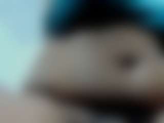 clodymalla22's Live Sex Cam Show
