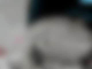 Live cam show with clodymalla22 - White on Camsoda | colombia