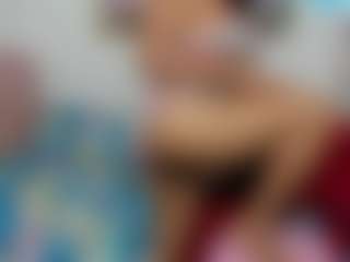 Live cam show with clodymalla22 - White on Camsoda | colombia