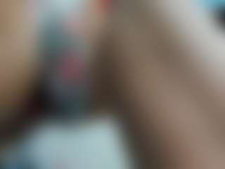 Live cam show with clodymalla22 - Tease on Camsoda