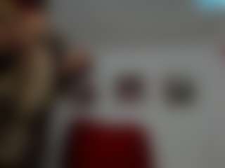 clodymalla22's Live Sex Cam Show