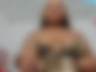 Live cam show with clodymalla22 - Tease on Camsoda