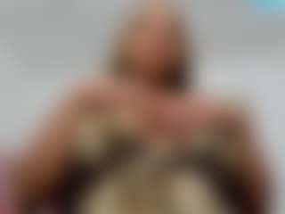 Live cam show with clodymalla22 - White on Camsoda | colombia