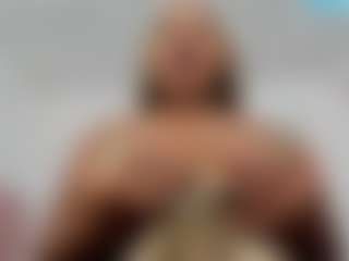 Live cam show with clodymalla22 - Tease on Camsoda