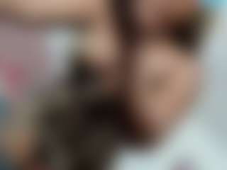 clodymalla22's Live Sex Cam Show