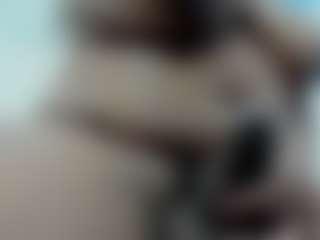 clodymalla22's Live Sex Cam Show