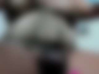 Live cam show with clodymalla22 - Big Tits on madthumbs