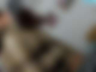 clodymalla22's Live Sex Cam Show