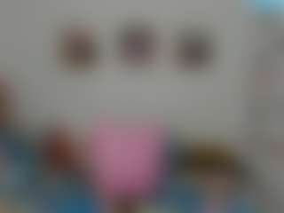 clodymalla22's Live Sex Cam Show