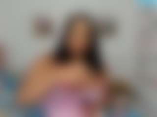 clodymalla22's Live Sex Cam Show