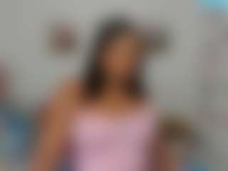 clodymalla22's Live Sex Cam Show