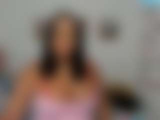 clodymalla22's Live Sex Cam Show
