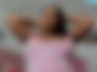 clodymalla22's Live Sex Cam Show