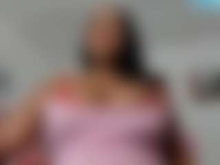 clodymalla22's Live Sex Cam Show