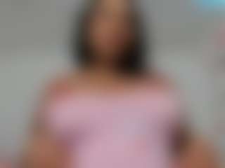 clodymalla22's Live Sex Cam Show