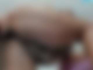 Live cam show with clodymalla22 - Dirty Talk on Camsoda