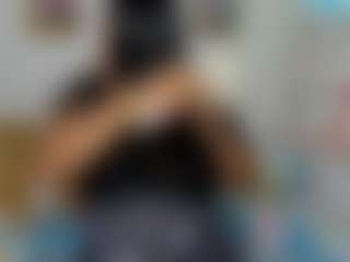 Live cam show with clodymalla22 - Young Adult on Camsoda