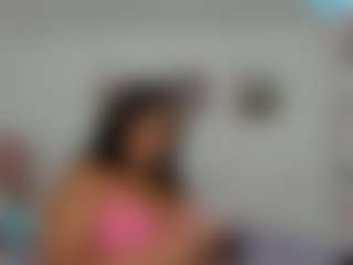 clodymalla22's Live Sex Cam Show