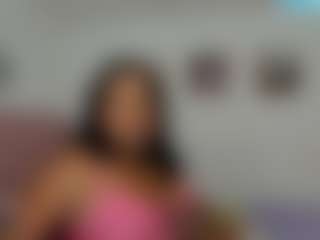 clodymalla22's Live Sex Cam Show