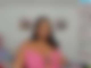 Live cam show with clodymalla22 - Young Adult on Camsoda