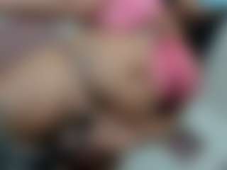 Live cam show with clodymalla22 - Teen (18+) on Camsoda