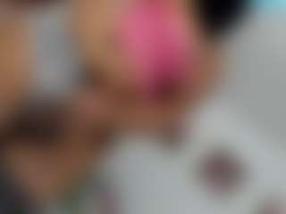 Live cam show with clodymalla22 - Young Adult on madthumbs