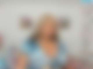 clodymalla22's Live Sex Cam Show