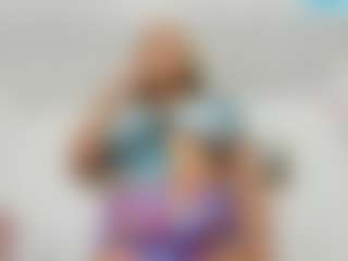 clodymalla22's Live Sex Cam Show