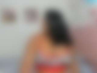 Live cam show with clodymalla22 - Orgasm on Mixed Magazine Live