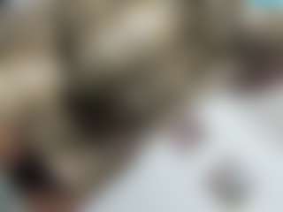 clodymalla22's Live Sex Cam Show