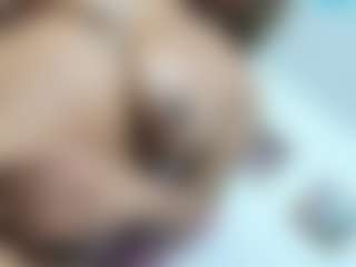 Live cam show with clodymalla22 - Tease on Strip Flash - Live Sex Shows