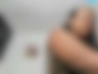 Live cam show with clodymalla22 - Big Tits on SmokeAndPoke