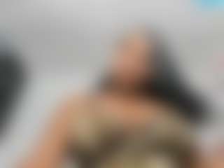 Live cam show with clodymalla22 - Young Adult on CamSodaAdn