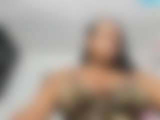 clodymalla22's Live Sex Cam Show