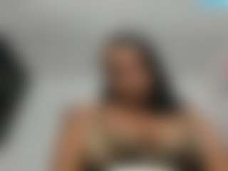 Live cam show with clodymalla22 - Tattoos on CamSodaAdn