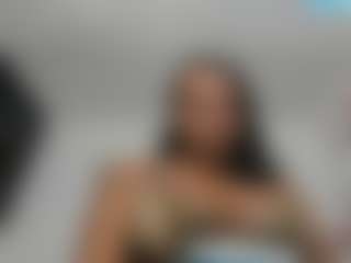 Live cam show with clodymalla22 - Young Adult on Big Tits