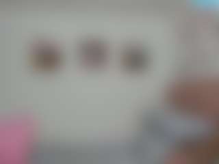 clodymalla22's Live Sex Cam Show